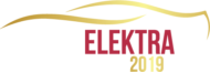 Elektra_logo