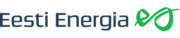 Energia_logo_dark
